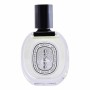 Unisex-Parfüm Diptyque EDT Oyedo 50 ml von Diptyque, Eau de Toilette - Ref: S8301772, Preis: 106,87 €, Rabatt: %