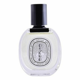 Perfume Unisex Diptyque EDT Oyedo 50 ml de Diptyque, Agua de tocador - Ref: S8301772, Precio: 106,87 €, Descuento: %