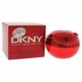 Women's Perfume Donna Karan Be Tempted EDP 100 ml by Donna Karan, Eau de Perfume - Ref: S8301783, Price: 44,39 €, Discount: %