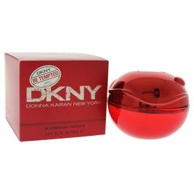 Women's Perfume Donna Karan Be Tempted EDP 100 ml by Donna Karan, Eau de Perfume - Ref: S8301783, Price: 46,88 €, Discount: %