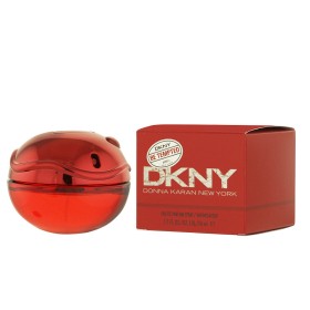 Parfum Femme Donna Karan EDP Be Tempted 50 ml de Donna Karan, Eau de parfum - Réf : S8301784, Prix : 34,51 €, Remise : %