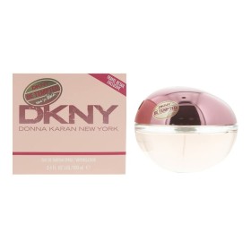 Perfume Mulher DKNY EDP Be Tempted Eau So Blush 100 ml de DKNY, Água de perfume - Ref: S8301785, Preço: 51,09 €, Desconto: %