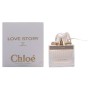 Perfume Mulher Love Story Chloe EDP EDP de Chloe, Água de perfume - Ref: S0509032, Preço: 51,00 €, Desconto: %