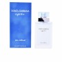 Perfume Mujer Dolce & Gabbana EDP Light Blue Eau Intense (25 ml) de Dolce & Gabbana, Agua de perfume - Ref: S8301809, Precio:...