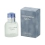 Profumo Uomo Dolce & Gabbana EDT Light Blue Pour Homme 40 ml di Dolce & Gabbana, Eau de Parfum - Rif: S8301816, Prezzo: 35,88...