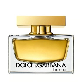 Damenparfüm Dolce & Gabbana The One Gold EDP 50 ml von Dolce & Gabbana, Eau de Parfum - Ref: S8301834, Preis: 65,51 €, Rabatt: %