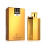 Men's Perfume Dunhill EDT Desire Gold (100 ml) by Dunhill, Eau de Perfume - Ref: S8301881, Price: 31,68 €, Discount: %