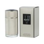 Parfum Homme Dunhill EDP Icon (100 ml) de Dunhill, Eau de parfum - Réf : S8301886, Prix : 45,64 €, Remise : %