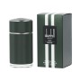 Perfume Hombre Dunhill EDP Icon Racing (100 ml) de Dunhill, Agua de perfume - Ref: S8301888, Precio: 42,25 €, Descuento: %