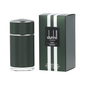 Herrenparfüm Dunhill EDP Icon Racing (100 ml) von Dunhill, Eau de Parfum - Ref: S8301888, Preis: 42,25 €, Rabatt: %