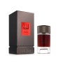 Perfume Homem Dunhill EDP Signature Collection Agar Wood 100 ml de Dunhill, Água de perfume - Ref: S8301894, Preço: 66,72 €, ...