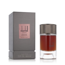 Perfume Homem Dunhill EDP Signature Collection Arabian Desert 100 ml de Dunhill, Água de perfume - Ref: S8301896, Preço: 62,8...