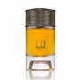 Profumo Uomo EDP Dunhill Signature Collection Moroccan Amber 100 ml di Dunhill, Eau de Parfum - Rif: S8301900, Prezzo: 66,67 ...