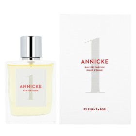 Parfum Femme Eight & Bob EDP 100 ml Annicke 1 de Eight & Bob, Eau de parfum - Réf : S8301902, Prix : 94,38 €, Remise : %