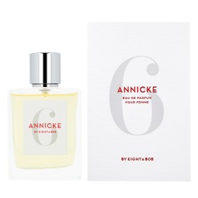 Perfume Mujer Eight & Bob EDP Annicke 6 (100 ml) de Eight & Bob, Agua de perfume - Ref: S8301911, Precio: 99,45 €, Descuento: %