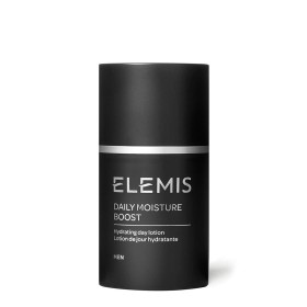 Crème de jour hydratante Elemis Daily Moisture Boost 50 ml de Elemis, Hydratants - Réf : S8301930, Prix : 32,36 €, Remise : %