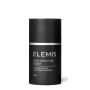 Creme de Dia Hidratante Elemis Daily Moisture Boost 50 ml de Elemis, Hidratantes - Ref: S8301930, Preço: 32,36 €, Desconto: %