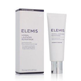 Beruhigende Maske Elemis 75 ml von Elemis, Masken - Ref: S8301934, Preis: 24,99 €, Rabatt: %