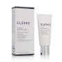 Lotion exfoliante Elemis Papaya Enzyme Peel (50 ml) de Elemis, Exfoliants - Réf : S8301937, Prix : 28,80 €, Remise : %