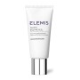 Lotion exfoliante Elemis Papaya Enzyme Peel (50 ml) de Elemis, Exfoliants - Réf : S8301937, Prix : 28,80 €, Remise : %