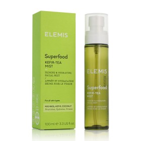 Bruma Facial Elemis Superfood 100 ml de Elemis, Hidratantes - Ref: S8301952, Preço: 16,99 €, Desconto: %