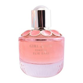 Perfume Mulher Elie Saab EDP Girl of Now Forever (90 ml) de Elie Saab, Água de perfume - Ref: S8301961, Preço: 59,76 €, Desco...