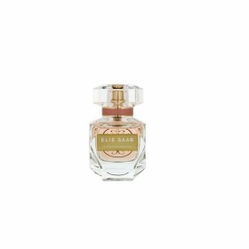 Parfum Femme Elie Saab EDP Le Parfum Essentiel (30 ml) de Elie Saab, Eau de parfum - Réf : S8301967, Prix : 30,38 €, Remise : %