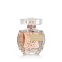 Perfume Mulher Elie Saab EDP Le Parfum Essentiel (90 ml) de Elie Saab, Água de perfume - Ref: S8301969, Preço: 54,98 €, Desco...