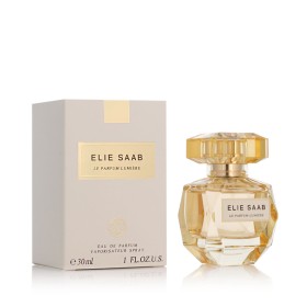 Damenparfüm EDP Elie Saab Le Parfum Lumiere (30 ml) von Elie Saab, Eau de Parfum - Ref: S8301972, Preis: 35,59 €, Rabatt: %