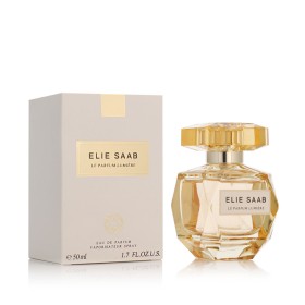 Damenparfüm Elie Saab EDP Le Parfum Lumiere (50 ml) von Elie Saab, Eau de Parfum - Ref: S8301973, Preis: 47,18 €, Rabatt: %