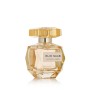 Perfume Mujer Elie Saab EDP Le Parfum Lumiere (50 ml) de Elie Saab, Agua de perfume - Ref: S8301973, Precio: 47,18 €, Descuen...