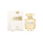 Perfume Mujer Elie Saab EDP Le Parfum Lumiere 90 ml de Elie Saab, Agua de perfume - Ref: S8301974, Precio: 60,26 €, Descuento: %