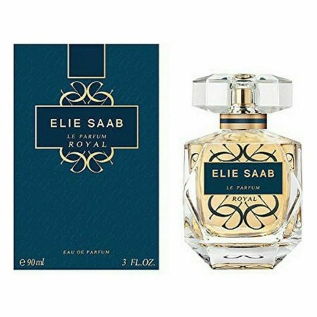 Perfume Mulher Elie Saab EDP Le Parfum Royal 30 ml de Elie Saab, Água de perfume - Ref: S8301975, Preço: 33,18 €, Desconto: %