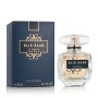 Women's Perfume Elie Saab EDP Le Parfum Royal 50 ml by Elie Saab, Eau de Perfume - Ref: S8301976, Price: 50,05 €, Discount: %