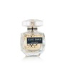 Perfume Mujer Elie Saab EDP Le Parfum Royal 50 ml de Elie Saab, Agua de perfume - Ref: S8301976, Precio: 50,05 €, Descuento: %