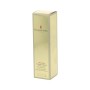 Sérum Réparateur Elizabeth Arden de Elizabeth Arden, Sérums - Réf : S8301985, Prix : 67,98 €, Remise : %