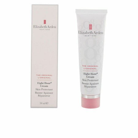 Crème de jour Elizabeth Arden (50 ml) de Elizabeth Arden, Hydratants - Réf : S8301995, Prix : 18,31 €, Remise : %