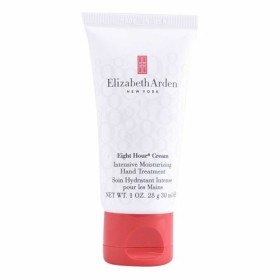 Creme de Mãos Elizabeth Arden Eight Hour 30 ml de Elizabeth Arden, Cremes para mãos e unhas - Ref: S8301998, Preço: 7,74 €, D...