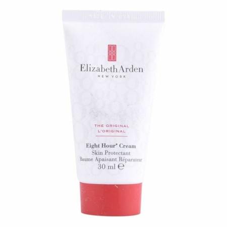 Complexo Reparador Elizabeth Arden (30 ml) (30 ml) de Elizabeth Arden, Hidratantes - Ref: S8302002, Preço: 11,57 €, Desconto: %