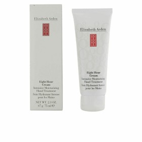 Creme de Mãos Elizabeth Arden Eight Hour (75 ml) de Elizabeth Arden, Cremes para mãos e unhas - Ref: S8302004, Preço: 14,31 €...