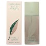 Profumo Donna Elizabeth Arden Green Tea EDP EDP EDT 100 ml di Elizabeth Arden, Eau de Toilette - Rif: S8302009, Prezzo: 14,90...