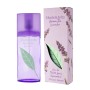 Perfume Mujer Elizabeth Arden EDT Green Tea Lavender 100 ml de Elizabeth Arden, Agua de perfume - Ref: S8302015, Precio: 12,0...