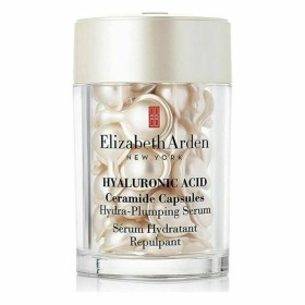 Antiaging Kapseln Elizabeth Arden Ceramide Hyaluronsäure von Elizabeth Arden, Seren - Ref: S8302025, Preis: 29,02 €, Rabatt: %