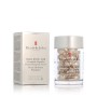 Capsule Antietà Elizabeth Arden Ceramide Acido Ialuronico di Elizabeth Arden, Sieri - Rif: S8302025, Prezzo: 29,02 €, Sconto: %