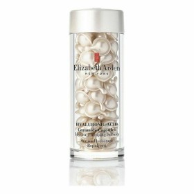 Capsules anti-âge Elizabeth Arden Ceramide Acide Hyaluronique de Elizabeth Arden, Sérums - Réf : S8302026, Prix : 50,34 €, Re...