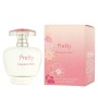 Parfum Femme Elizabeth Arden EDP 100 ml Pretty de Elizabeth Arden, Eau de parfum - Réf : S8302031, Prix : 18,84 €, Remise : %