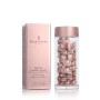 Sérum Reparador de Noche Elizabeth Arden Ceramide de Elizabeth Arden, Sérums - Ref: S8302042, Precio: 46,61 €, Descuento: %