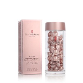 Sérum reparador de noite Elizabeth Arden Ceramide de Elizabeth Arden, Séruns - Ref: S8302042, Preço: 46,61 €, Desconto: %