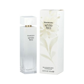 Parfum Femme Elizabeth Arden EDT White Tea (100 ml) de Elizabeth Arden, Eau de parfum - Réf : S8302058, Prix : 28,73 €, Remis...