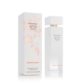 Perfume Mujer Elizabeth Arden EDT White Tea Mandarin Blossom (100 ml) de Elizabeth Arden, Agua de perfume - Ref: S8302060, Pr...